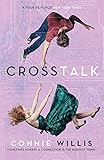 Crosstalk