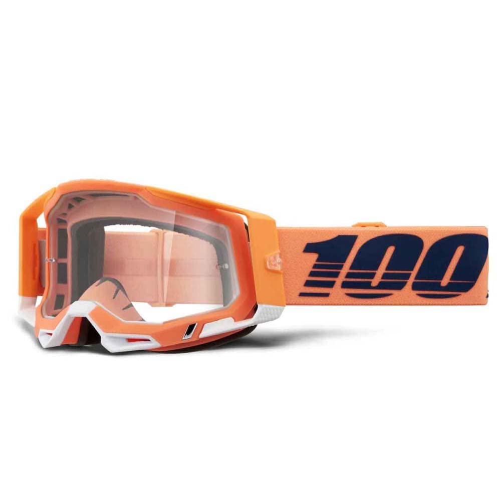 100% Unisex Sunglasses
