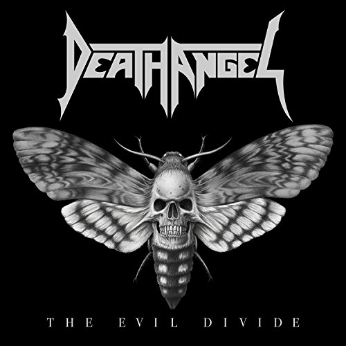Divide The Evil Divide