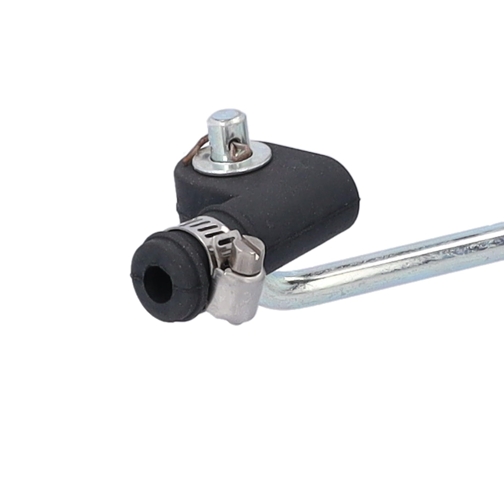 Bremskraftregler ALB Regler M22 mechanisch passend für Mercedes LK LN2 MK SK MG