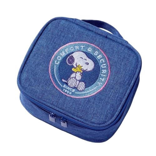 [Quvotyn] ~btB[ σ|[` e CN|[` ϕiobO L t [obO [|[` CNobO lC @\ ~[t  CNAbv|[` sp RX[ gтɕ֗ [ o v[gp 蕨