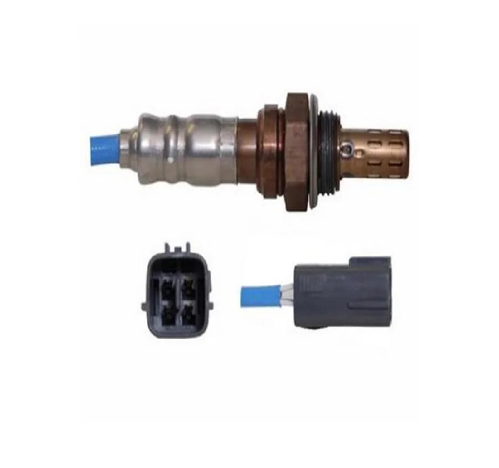 マツダ（Mazda） マツダ純正 ロードスター RF O2センサー P518-18-861 : ヘックスストア - 通販 - Yahoo!ショッピング YXOOUEHISO 1PCS LF4K-18-861 Sensor LF4K-18-861B センサー