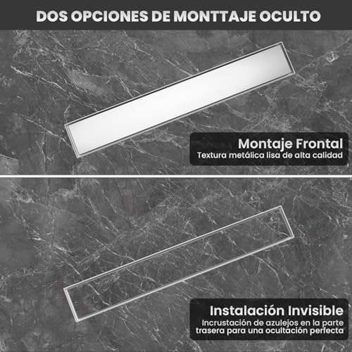 Listado y reviews de Coladera de jardin al mejor precio. 26 Imagen adicional