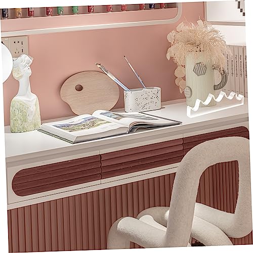 Organizador Acrílico para Accesorios de Manicura miniatura 4