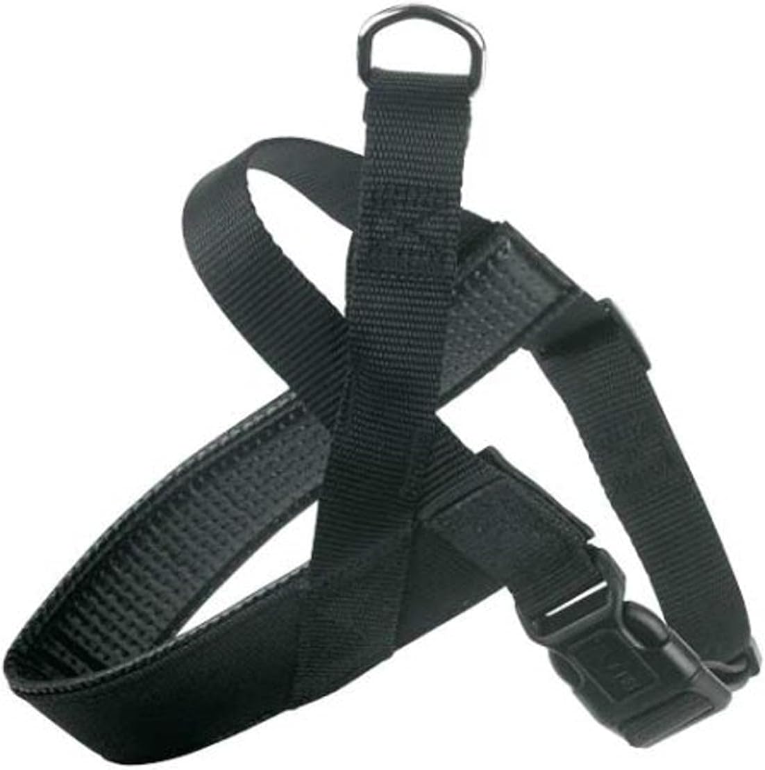 Kerbl Harness Miami Plus Dog Grith, 65 - 85 cm