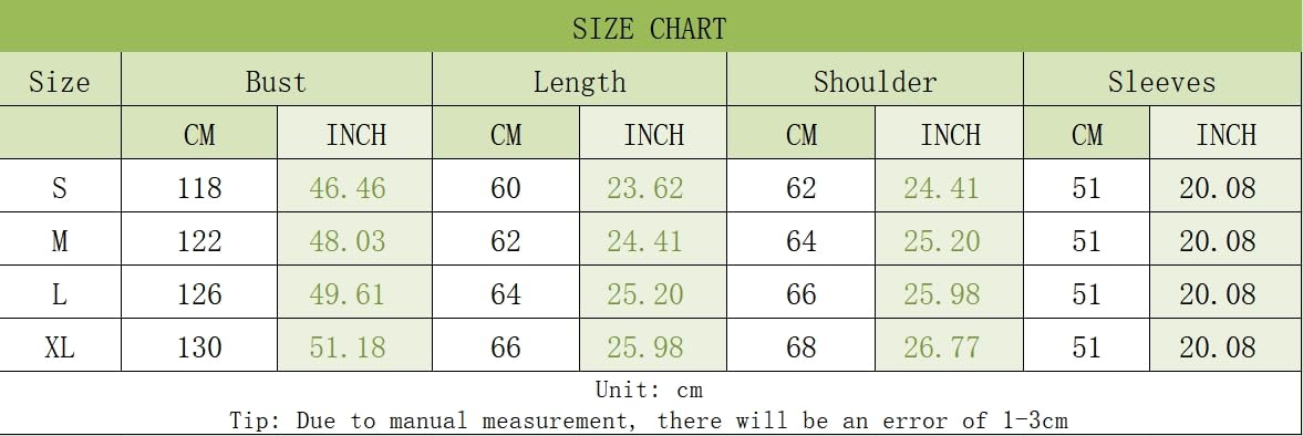 Femmes Gros Maillot en Maille Épaisse Cardigan Chemise Boutonnée Veste Pull Longue Coupe Ample Manches de Lanterne en Tricot Côtelé Cardigan Douceur Chaud Automne Hiver Tricote Décontr