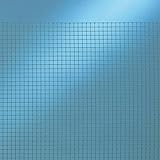 cm. 122 BETAFENCE Netz Casanet