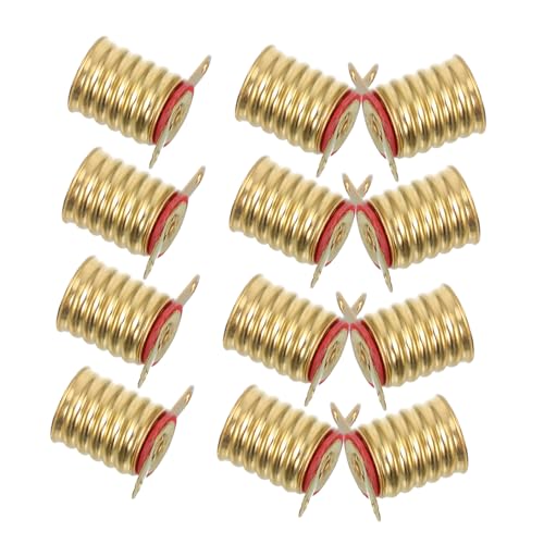 KOCKSHION 20  ^dz_[ lWx[X ȒPڑ ȒPt wpCg\Pbg ƖANZT[