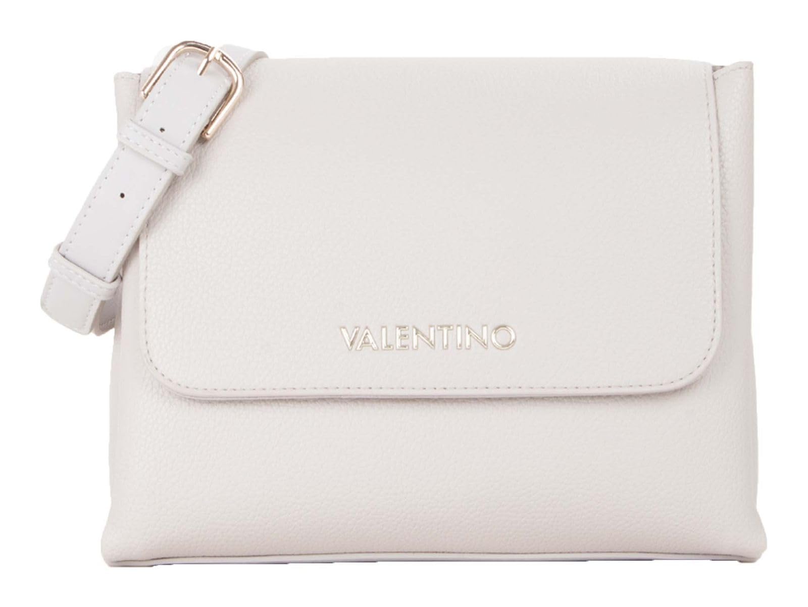 VALENTINO BAGS BORSA DONNA GRIGIO