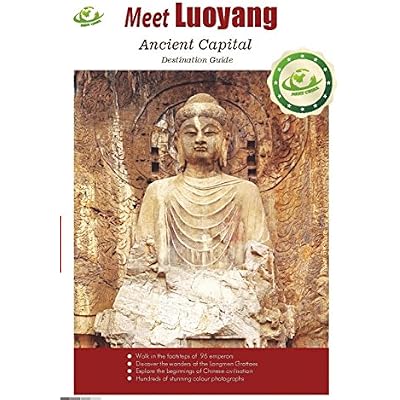 Luoyang