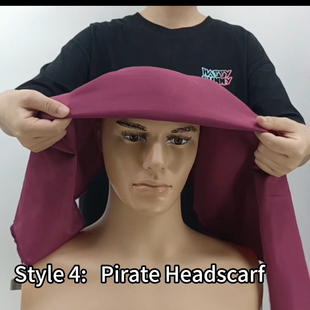 Alaoo Lot de 5 accessoires de costume de pirate, accessoires de capitaine avec bandana, ceinture, cache-œil, ancre, costume de pirate médiéval de la Renaissance pour fête d'Halloween, rouge vin Alaoo Lot de 5 accessoires de costume de pirate, accessoires de capitaine avec bandana, ceinture, cache-œil, ancre, costume de pirate médiéval de la Renaissance pour fête d'Halloween, rouge vin