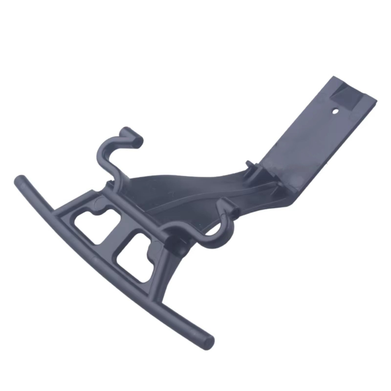 Per UDIRC UD1001 UD1002 SG1001 1/10 Paraurti Anteriore P10-022 RC Auto Parti Aggiornamenti Accessori Componenti Ricambio Sostituzioni Decorazioni Accessori