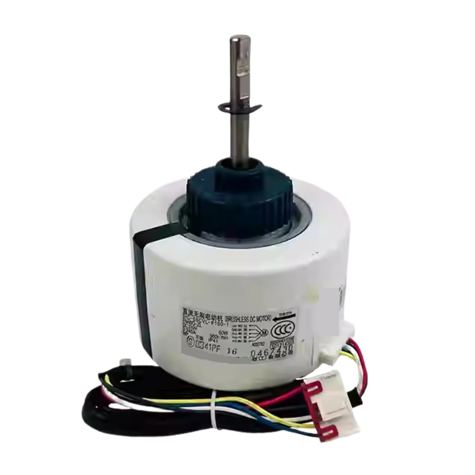 EKFBQBGW Air Conditioner Internal Unit electronic starter Fixed Frequency Variable Frequency FN40G-ZL AC/DC SIC-58CVL-F160-1