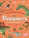 The Bedtime Book of Dinosaurs and Other Prehistoric Life: Meet More Than 100 Creatures From Long Ago (The Bedtime Books) of Life günstig Kaufen-The Bedtime Book of Dinosaurs and Other Prehistoric Life: Meet More Than 100 Creatures From Long Ago (The Bedtime Books)