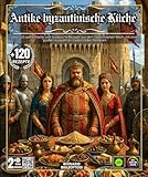 Independently published