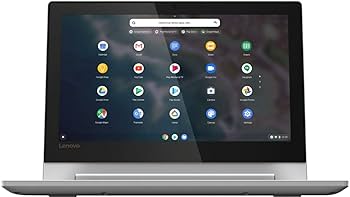 Lenovo Chromebook タッチスクリーン Amazon.co.jp: Lenovo (レノボ) 2022 Chromebook Flex 3 2-in-1