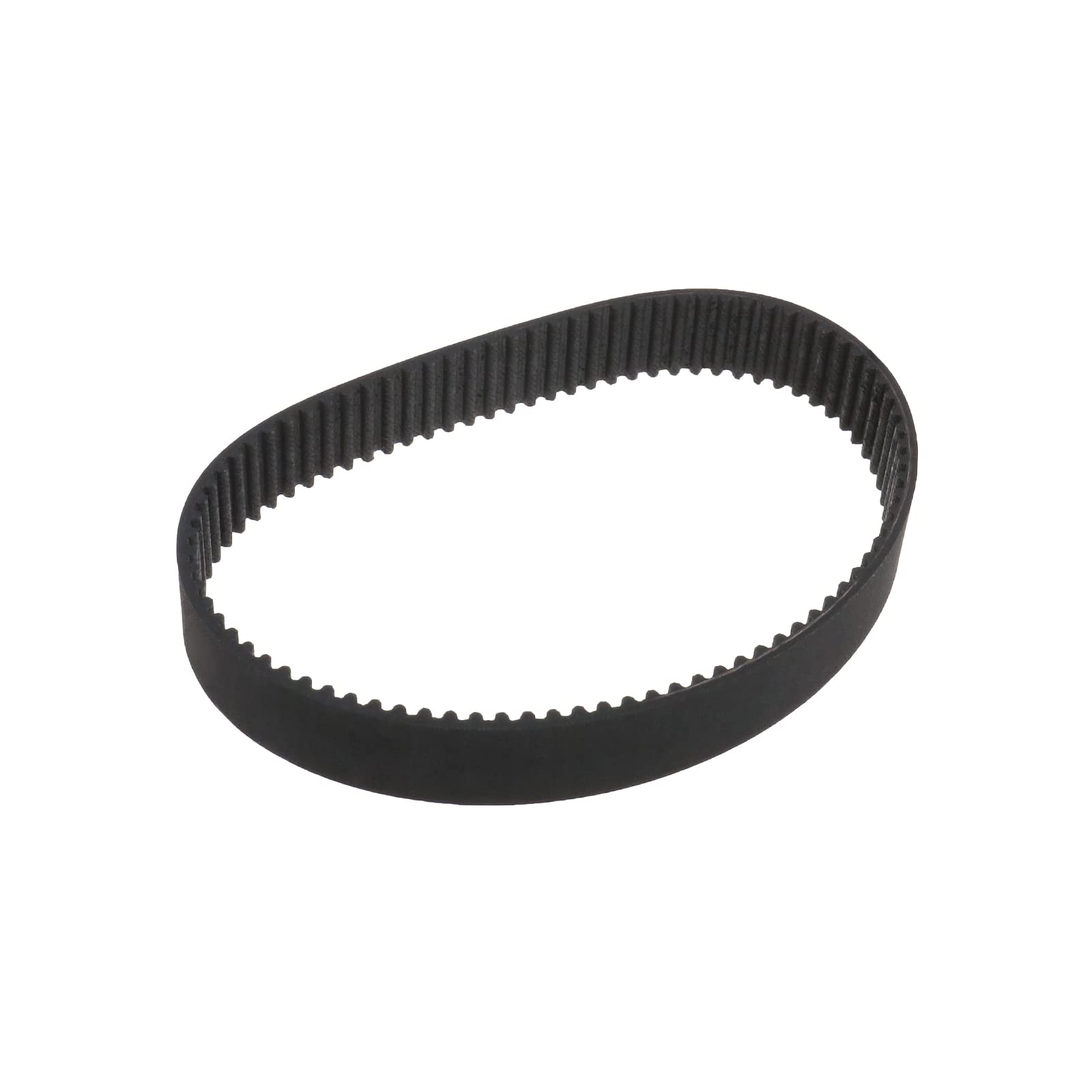 Cinghia Dentata 330-5M-14 Per Scarificatore - 3 Pezzi, Compatibile Con Mac Allister - Foto 9