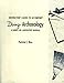 Instructor's Guide to Accompany Doing Archaeology: A Hands-on Laboratory Manual