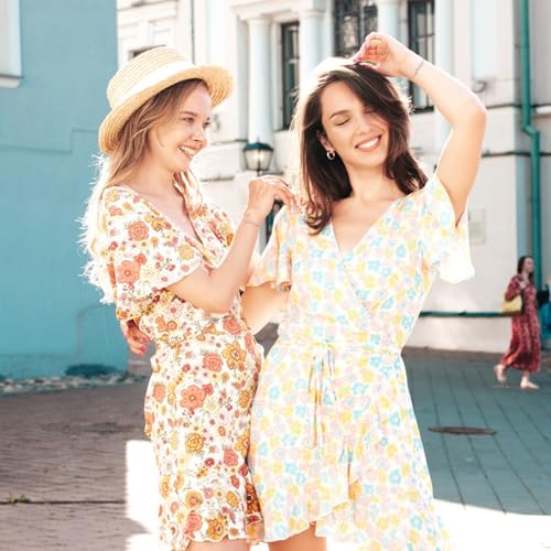 Birthday Gifts for Women, Silver Wave Bracelet Gift for Happy Birthday 21st, 30th, 40th, 50th, 60th Birthday Gift Ideas for Women Ladies Bestie Friend Sister Mom Daughter Wife Grandma2