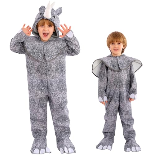 [Sieberg] �q���p �R�X�v���ߑ� ���� �W�����v�X�[�c �ϑ� �q���E �]�E �g�� �E�T�M �T�C ���X ���F���I�I�J�~ ������� �L�b�Y ���̎q ����ߑ� ���� �n���E�B�� �N���X�}�X �����ߑ� �j�̎q ������ �w���� ���Ղ� (�T�C, S)