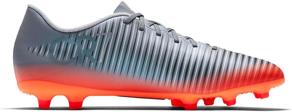 Nike mercurial vortex cr7 Clearance