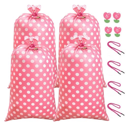 Mezchi 4pbN 70 x 40C` W{oCNMtgobO vX`bNrbOMtgobO [vƃt[^Ot xr[V[/ap[eB[̂j (sN̐)