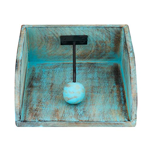 Napkin-Holder-Wooden-Napkin-Holders-for-Tables-Kitchen-Napkin-Organizer-with-Weighted-Arm-Modern-Flat-Napkin-Holder-Farmhouse-Bathroom-Napkin-Holder-Bar-Napkin-Holder-Dinner-Napkin-Holder 51w5ihEejGL