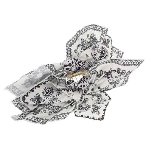 BATHVEVE {wANbv p n[g^yCY[ wAANZT[ уfUC ʃN[ @\ gX K܂܂Ȕ g ʂȏʂɂ