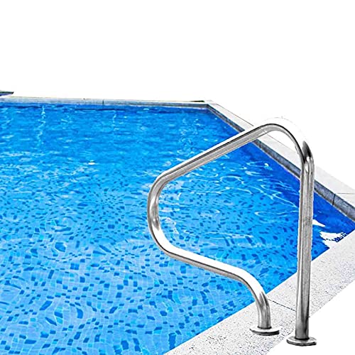 XC~Ov[肷 v[肷 v[肷 v[肷 304XeXX`[ Vo[ ȒPt肷 - ω׏d