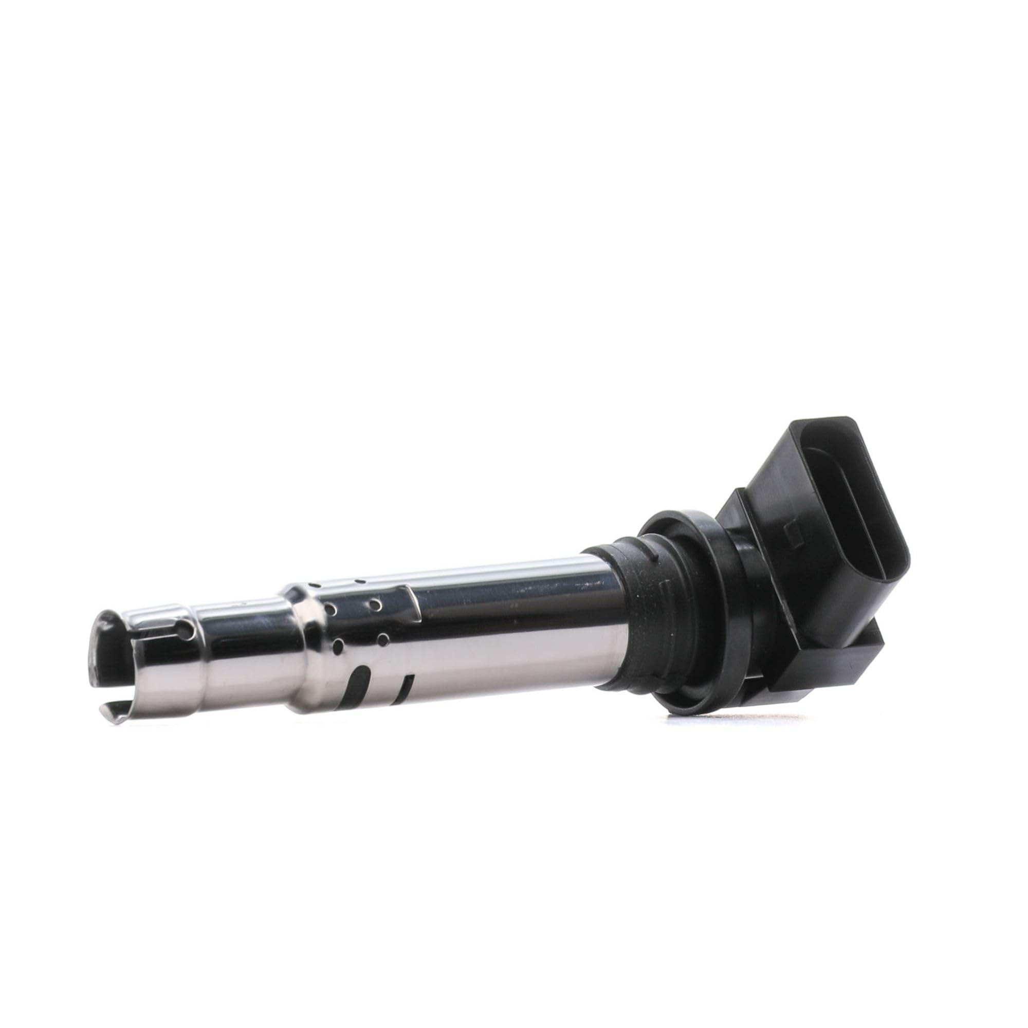 Delphi CE20030-12B1 Ignition Coil