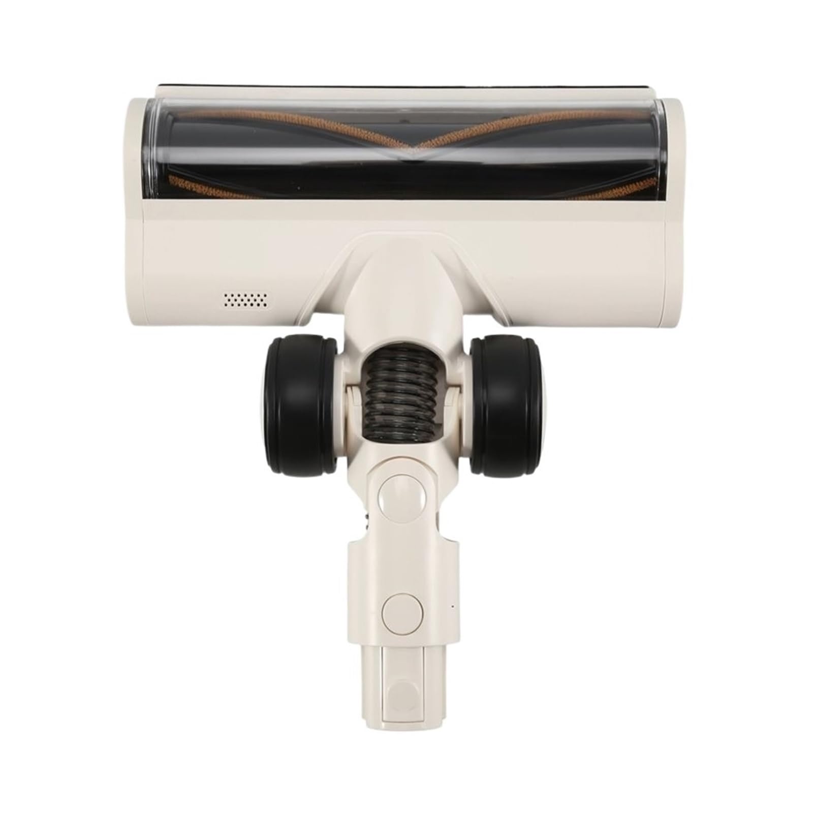 Cabezal De Cepillo De Piso De Repuesto, Compatible Con Xiaomi, 1C K10 G9