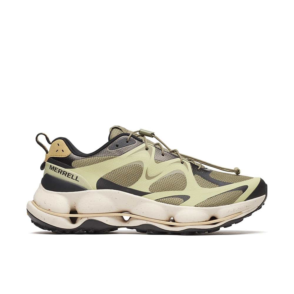 Merrell Mens Speed Arc Matis