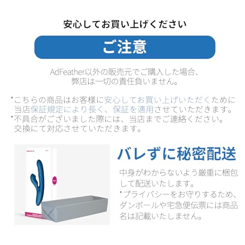ZEMALIA OTTO バイブ 吸引バイブ 吸うやつ【クンニ吸引+電磁ピストン+パルス振動+42℃加熱】 一台四役 A.U.C.G多点攻め 中いき 調教専用 バイブレーター 電マ 女性用 潮吹き 柔らかいシリコン 完全防水 USB磁気充電 大人のおもちゃ - 画像2