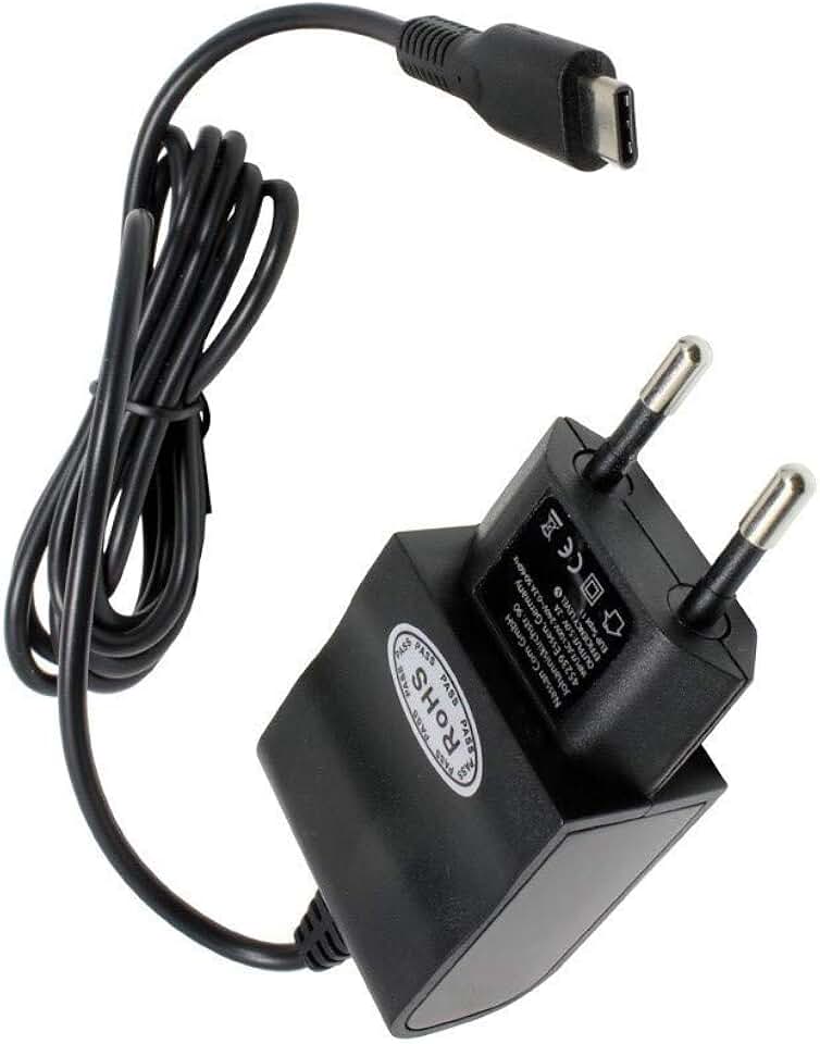 Amazon.fr chargeur tablette asus zenpad 10