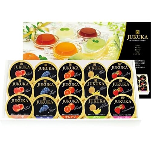 yJKR-15 nʃ[[Mtgi15jzVZ l [[ MtgZbg mَq Hi ސE ٓ ] z A َq  yY َq܂ ʉ l  䋟 j  @v TԂ  䋟  䒆