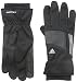 adidas Fort 4 Women's Gloves