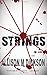 Strings