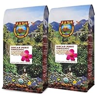 Algopix Similar Product 9 - Java Planet Organic Water Process