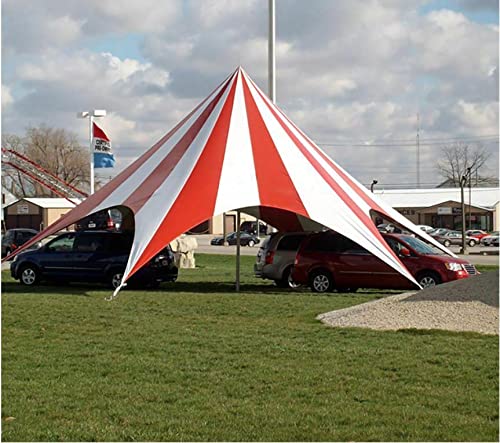 Waterproof Commercial Event Car Lot Advertising Beach...