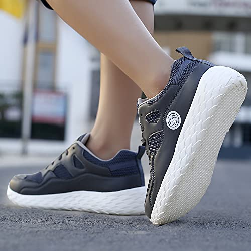 Image of Bacca Bucci Women Lace Up Walking Shoes