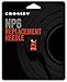 Crosley NP6 Replacement Needle