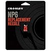 Crosley NP6 Replacement Needle