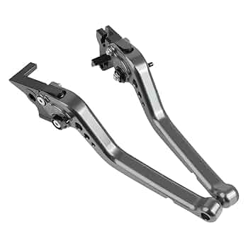 はな 51w5kNeZmLL._UF350,350_QL50_.jpg