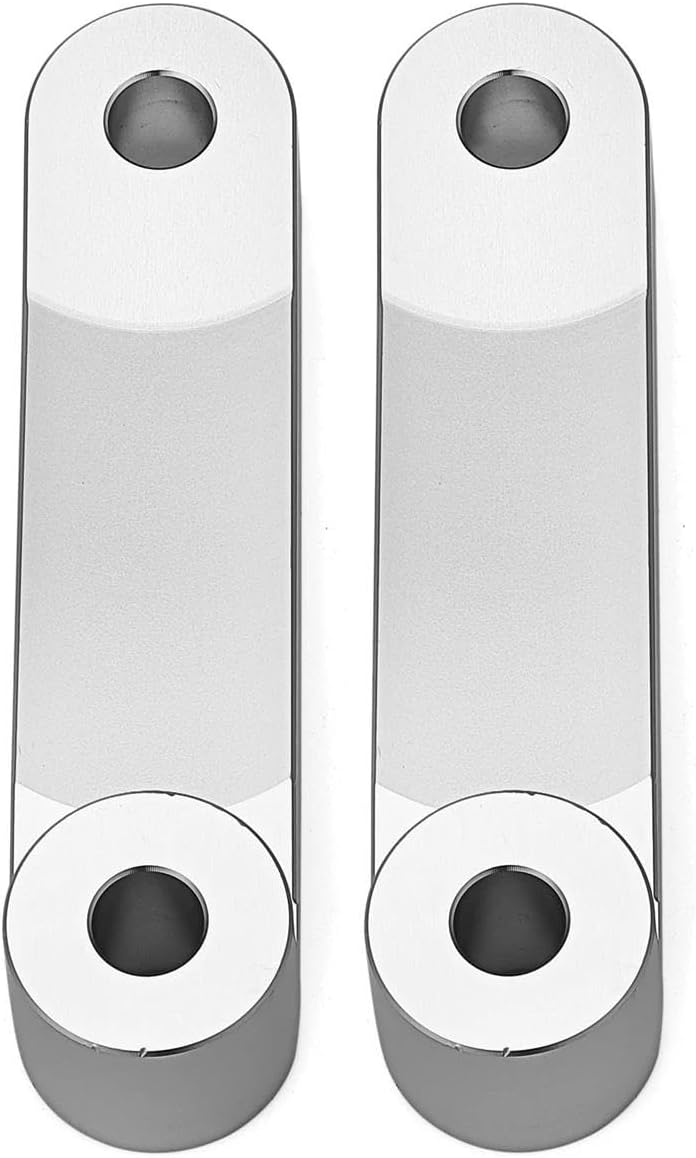 山口芳月 白鷺 しらさぎ 掛け軸 共箱