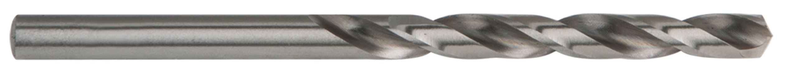 KS Tools 150.6122 Twist drill, M12, diameter 12,4mm