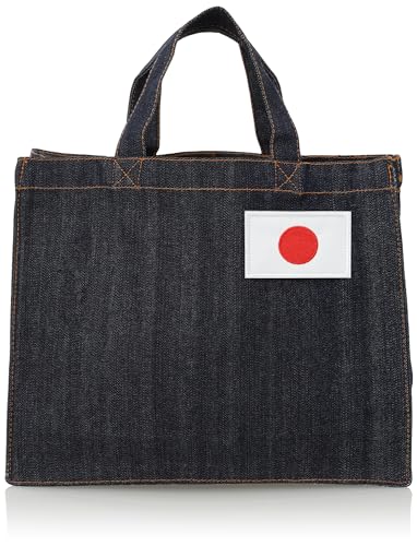 [GtX^C] hJbyt fjJbWg[gobOF-SD010784-CfBS/{(31)