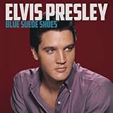 de shoes australia  Blue Suede Shoes