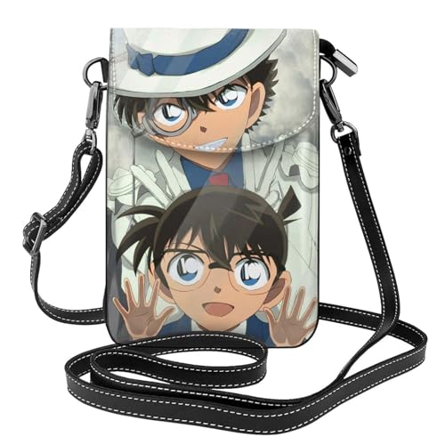 Ri U[tbvtHobO NX{fB ^X}zP[X J[h[t }OlbgJ 