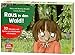 Raus in den Wald!: 30 Übungen und Spiele zum Waldbaden mit Kindern. Bildkarten. Entspannungsübungen für Kinder von 4 bis 10 als naturpädagogisches ... und Umweltpädagogik in Kita und Grundschule)