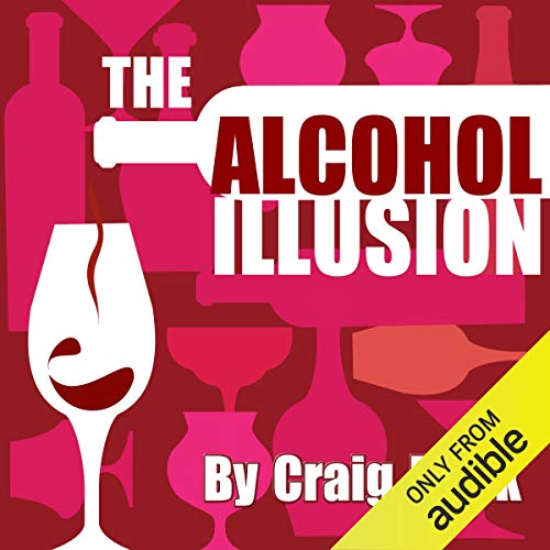 Absorb Your Day With A Next-Level Full Audiobook.